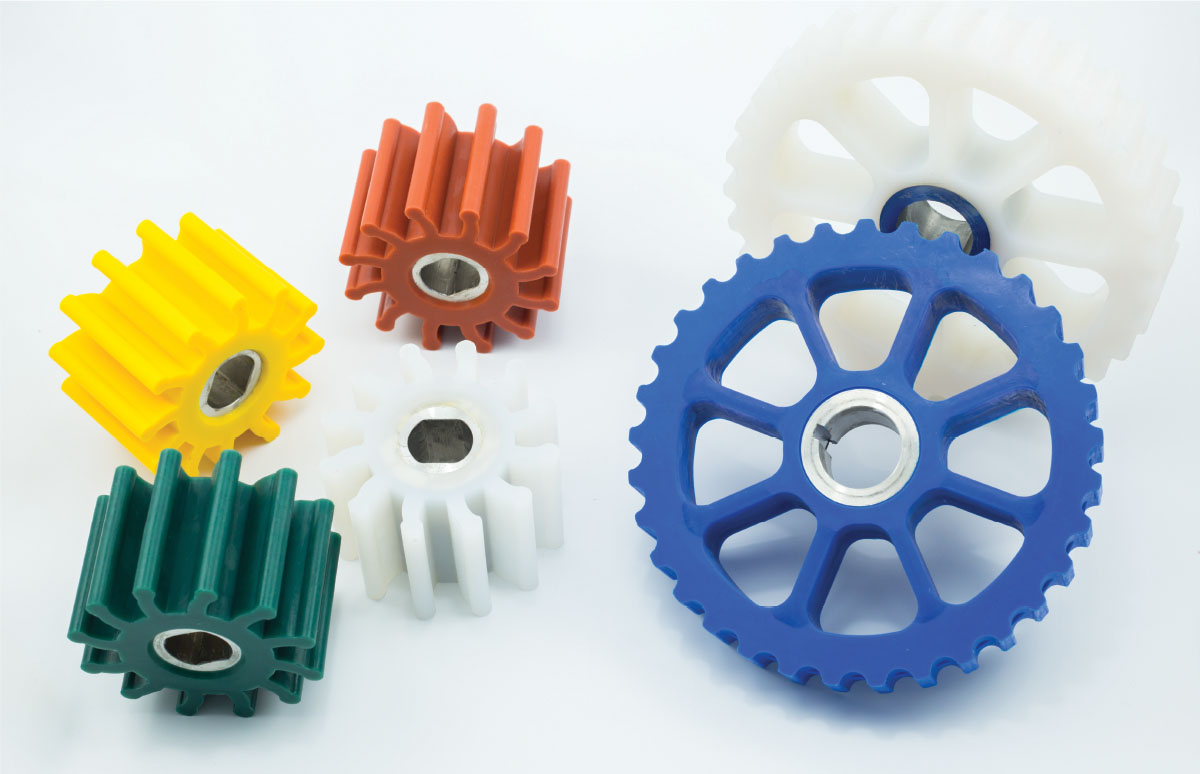 MACHINERY PART_02 MACHINERY PART_02