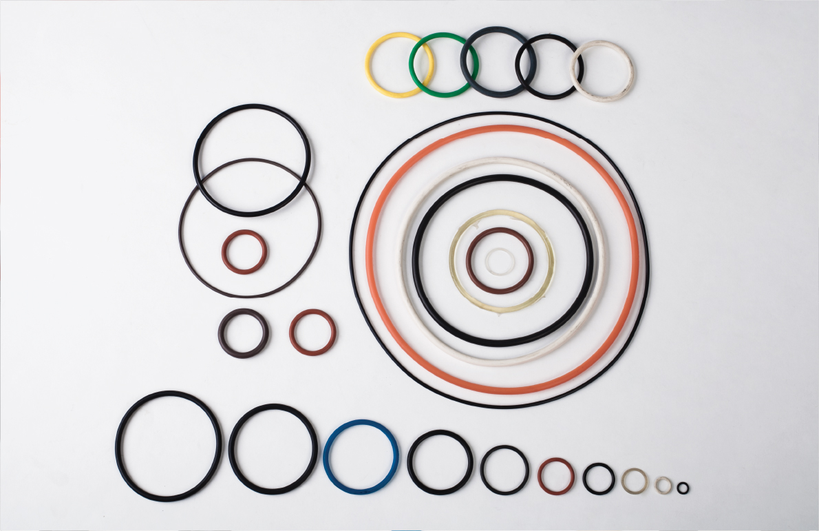 ORING_01 ORING_01