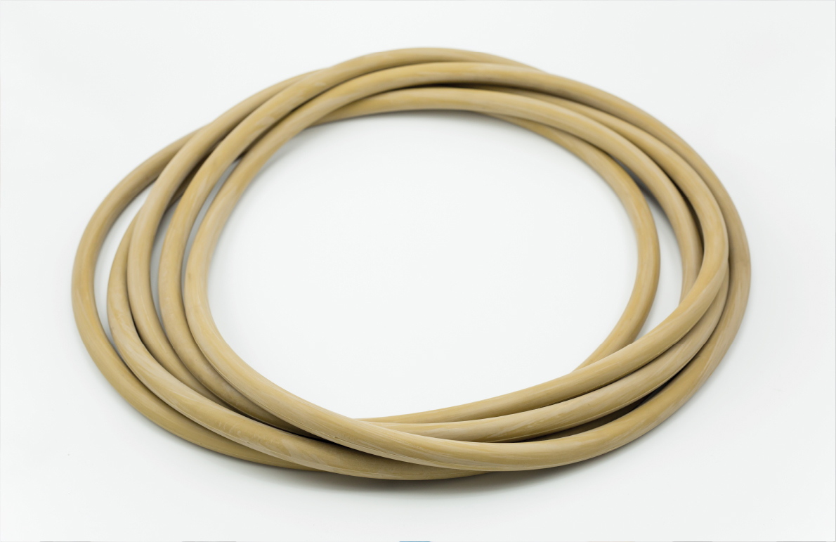 ORING_02 ORING_02