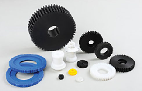 PLASTIC ENGINEERING_01 PLASTIC ENGINEERING_01