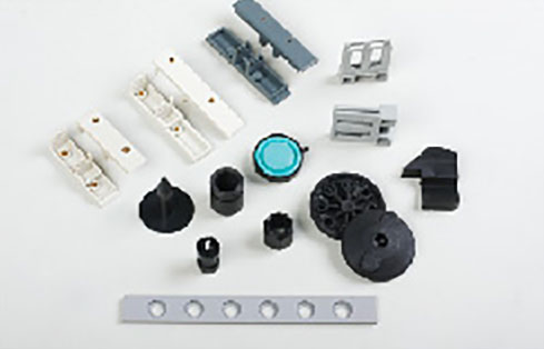 PLASTIC ENGINEERING_02 PLASTIC ENGINEERING_02