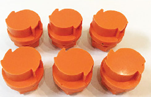PLASTIC ENGINEERING_04 PLASTIC ENGINEERING_04