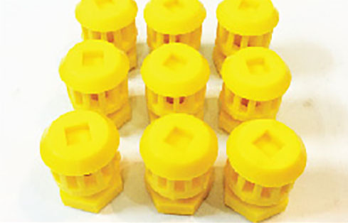 PLASTIC ENGINEERING_05 PLASTIC ENGINEERING_05