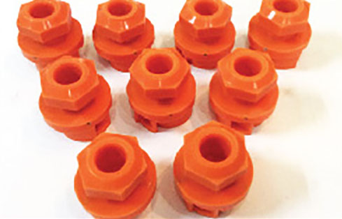 PLASTIC ENGINEERING_06 PLASTIC ENGINEERING_06