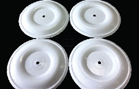 PLASTIC ENGINEERING_07 PLASTIC ENGINEERING_07