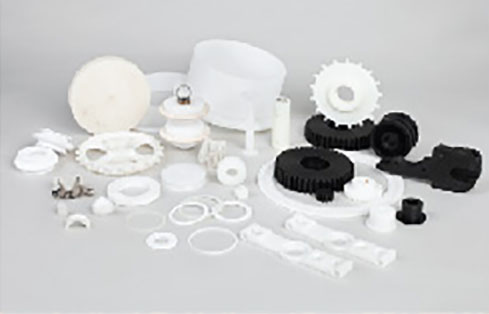 PLASTIC ENGINEERING_09 PLASTIC ENGINEERING_09