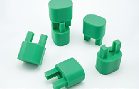 PLASTIC ENGINEERING_10 PLASTIC ENGINEERING_10