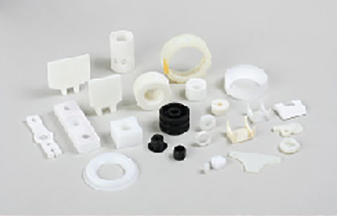 PLASTIC ENGINEERING_13 PLASTIC ENGINEERING_13