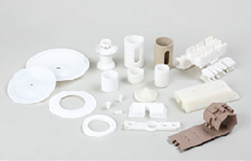 PLASTIC ENGINEERING_14 PLASTIC ENGINEERING_14
