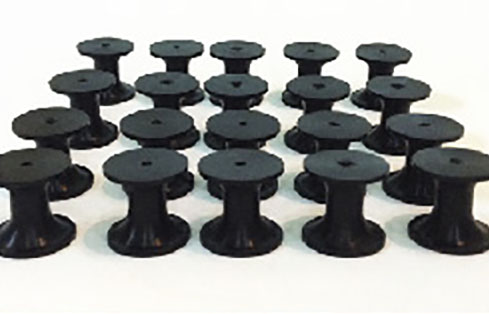 PLASTIC ENGINEERING_16 PLASTIC ENGINEERING_16