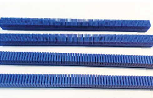 PLASTIC ENGINEERING_19 PLASTIC ENGINEERING_19