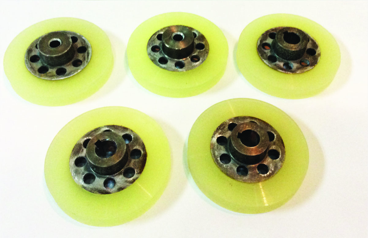 ROLLER_02 ROLLER_02