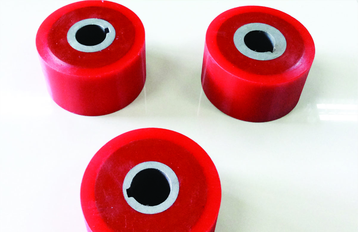 ROLLER_03 ROLLER_03