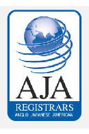 aja aja