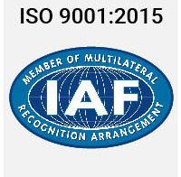 iaf iaf