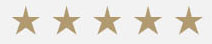 star star