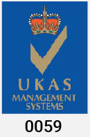 ukas ukas